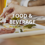Food-Beverage-product-selection