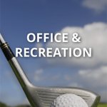 Office-Recreation-product-selection